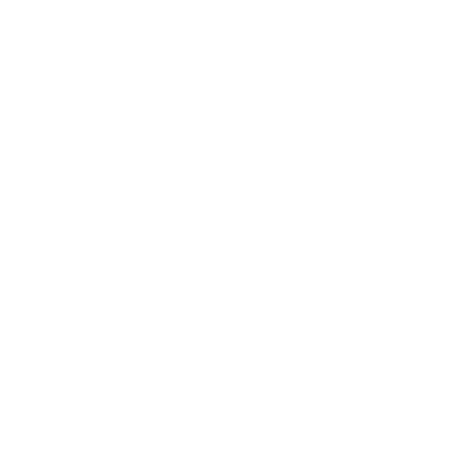 Codename Promax Tathawade Download Brochure